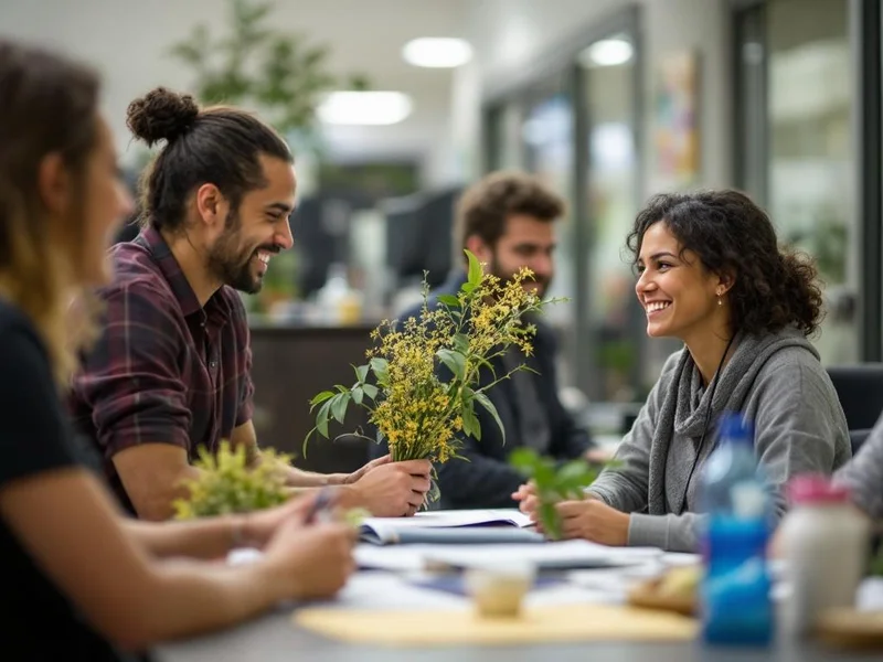 Trinity Valley Community College: A Beacon of Mental Health Advocacy in Texas