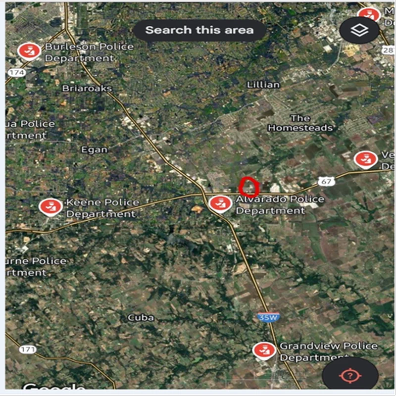benjamin-song-arrest-location.png