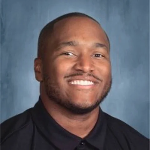 dominique-henry-cedar-hill-teacher.jpeg