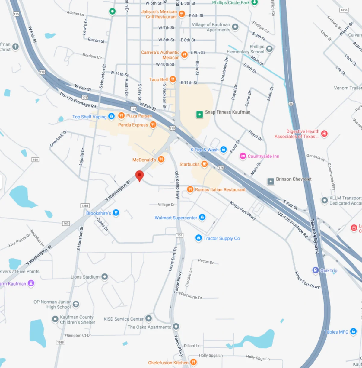 new-popeyes-kaufman-location.png