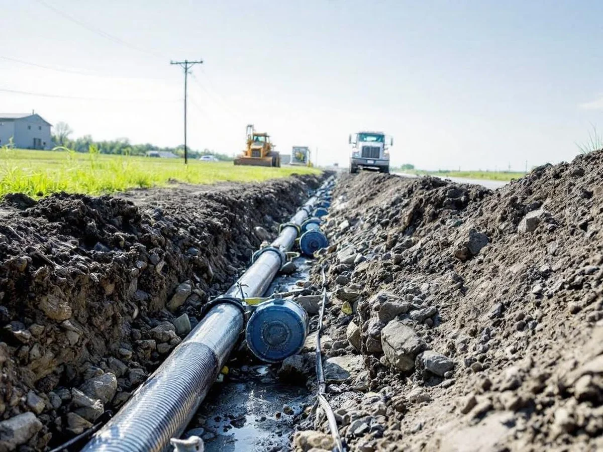 Generated: Sealed Bids Invited for Crucial Repair of US Hwy 1 (2)...