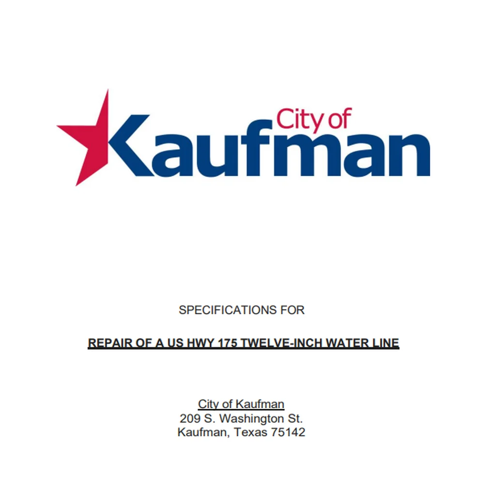 kaufman-water-line-bid.png