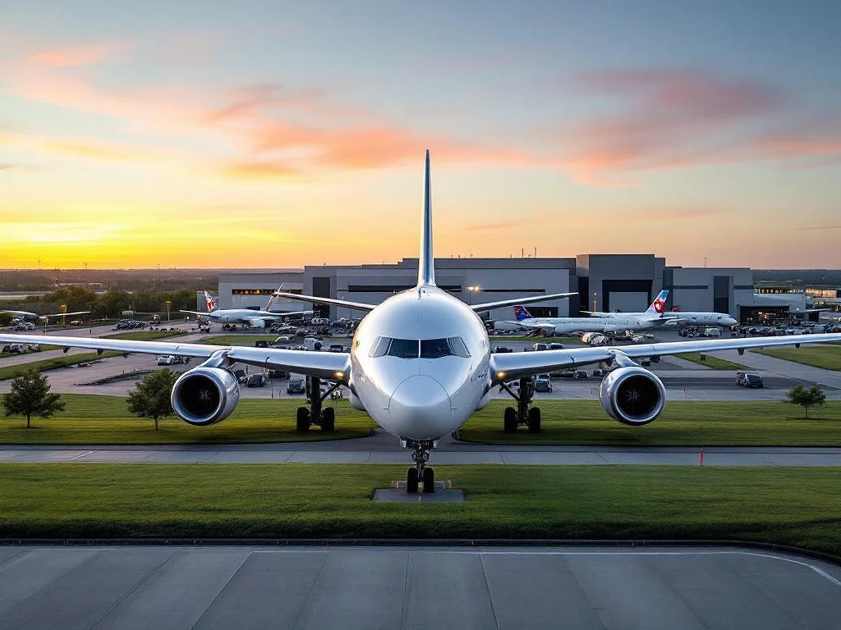 Generated: Collins Aerospace to Boost North Texas Economy wit (2)...
