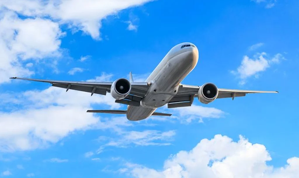 Collins Aerospace to Boost North Texas Economy with Major Expansion in Richardson