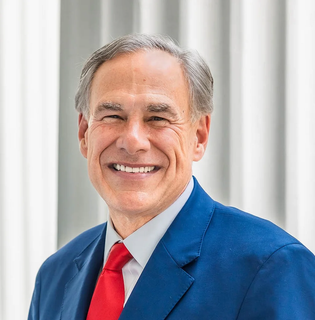 governor-greg-abbott.png