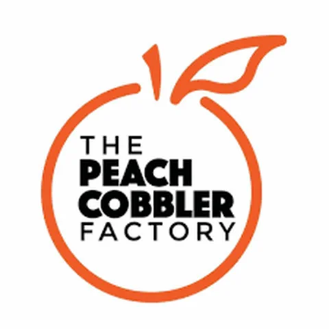 peach-cobbler-factory-logo.png