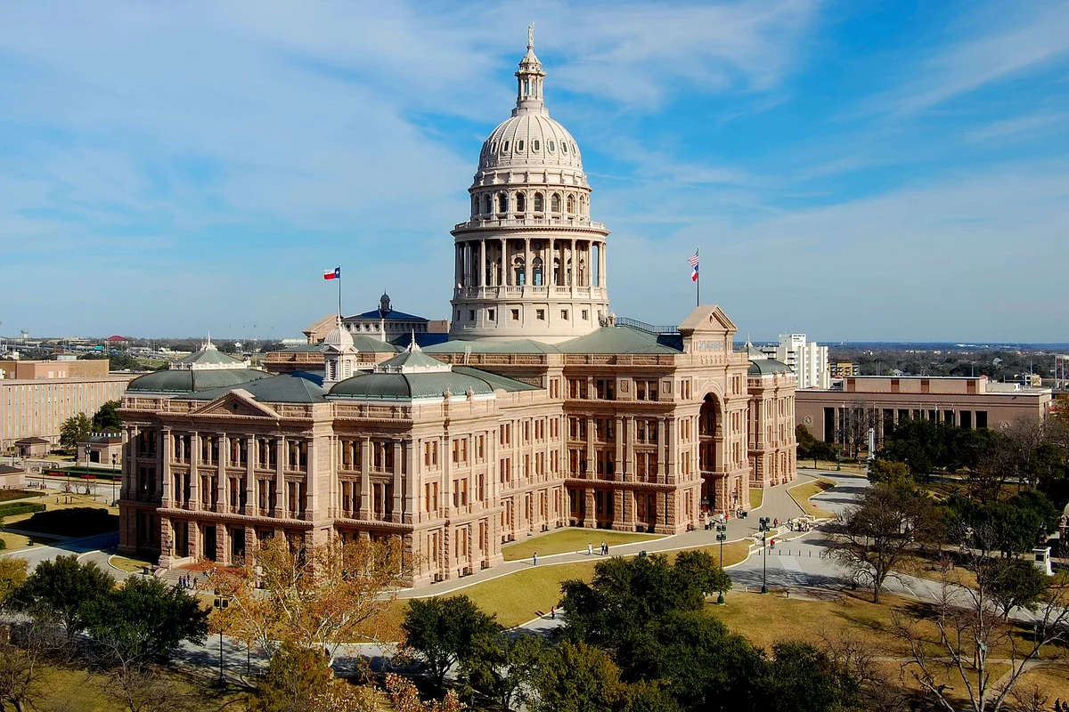 TexasStateCapitol.JPG