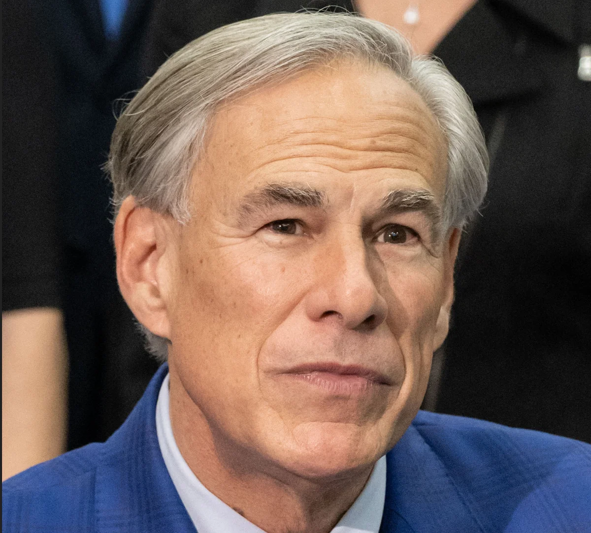 Governor Abbott Threatens to Remove Absent Texas House Democrats Over Quorum Break