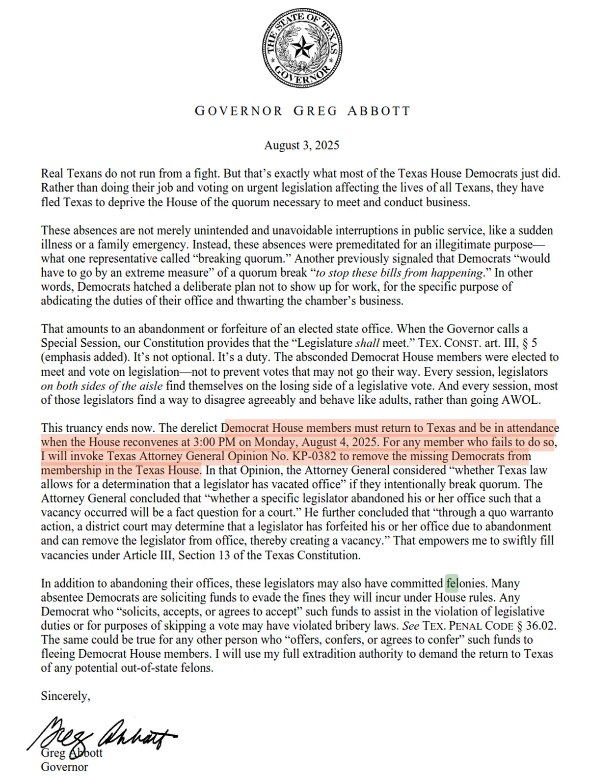 greg-abbott-threatens-to-remove-democrats.png