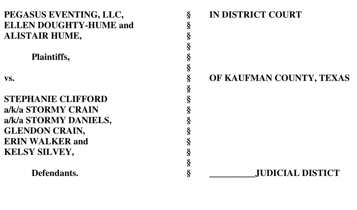 pegasus-everything-stormy-daniels-lawsuit-kaufman-county-tx.png