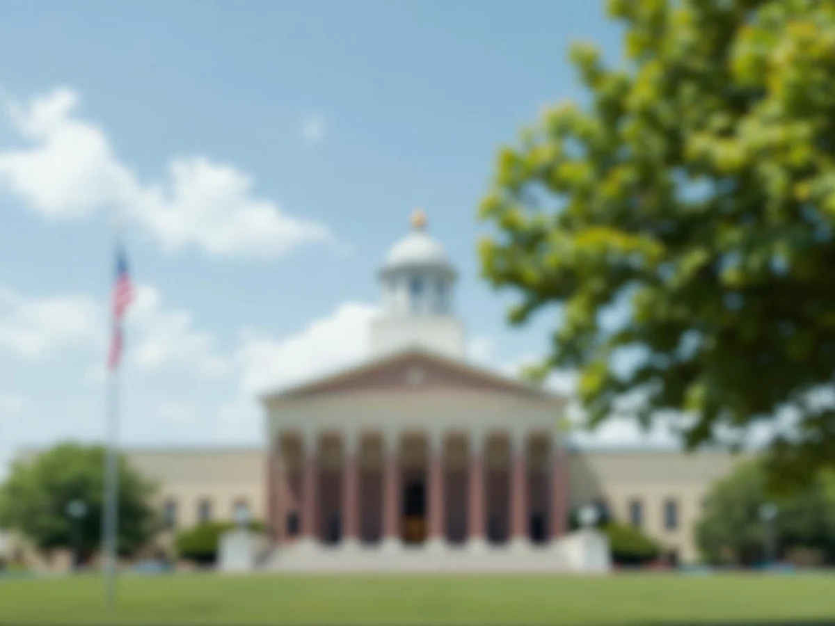 Generated: Forney Court Split in High-Stakes Stock Dispute (3)