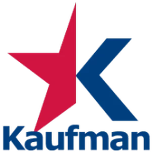 Kaufman City Council to consider the proposed Fiscal Year 2025-2026 Budget August 18, 2025