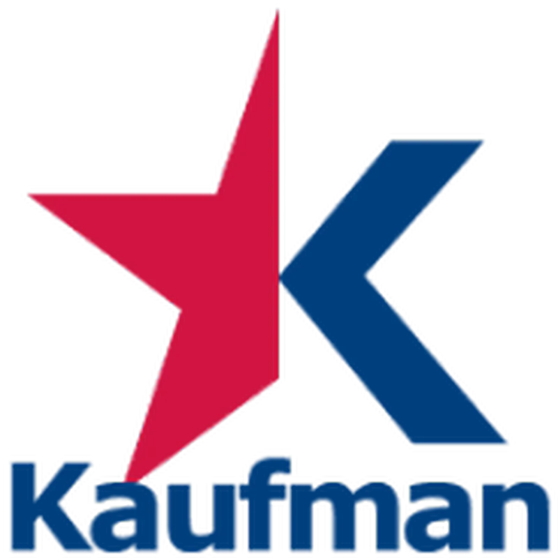 Kaufman City Council to consider the proposed Fiscal Year 2025-2026 Budget August 18, 2025