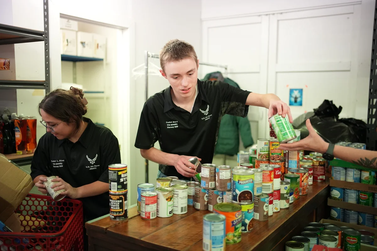 Pack the Pantry 2.jpg