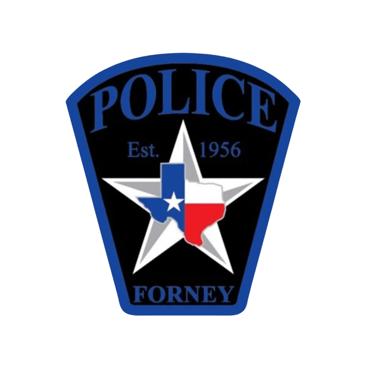 Forney Police Urges Community Safety Awareness During Holiday Season