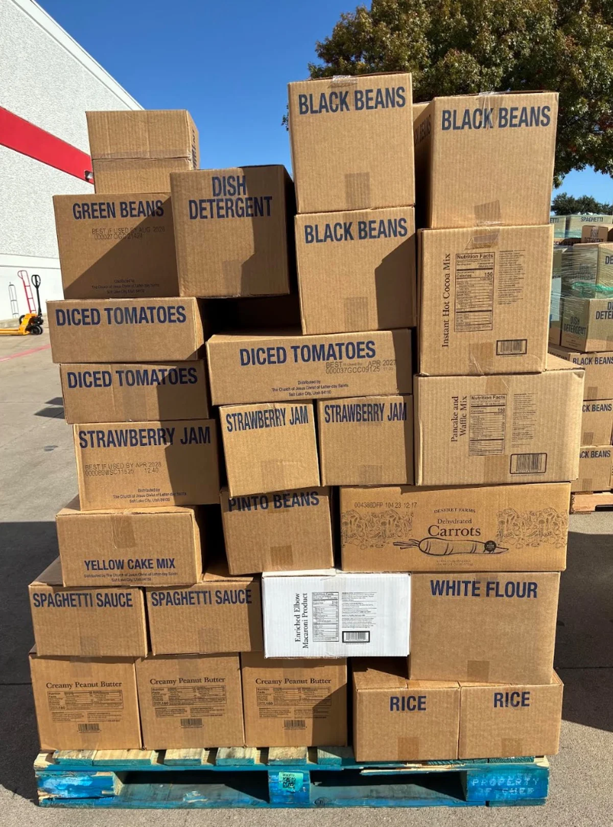 Screenshot 2025-11-15 at 2.39.25 PM.png