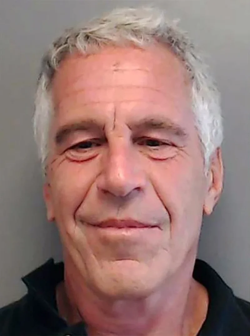 House Passes Bill to Release Epstein Investigation Files with Overwhelming Support