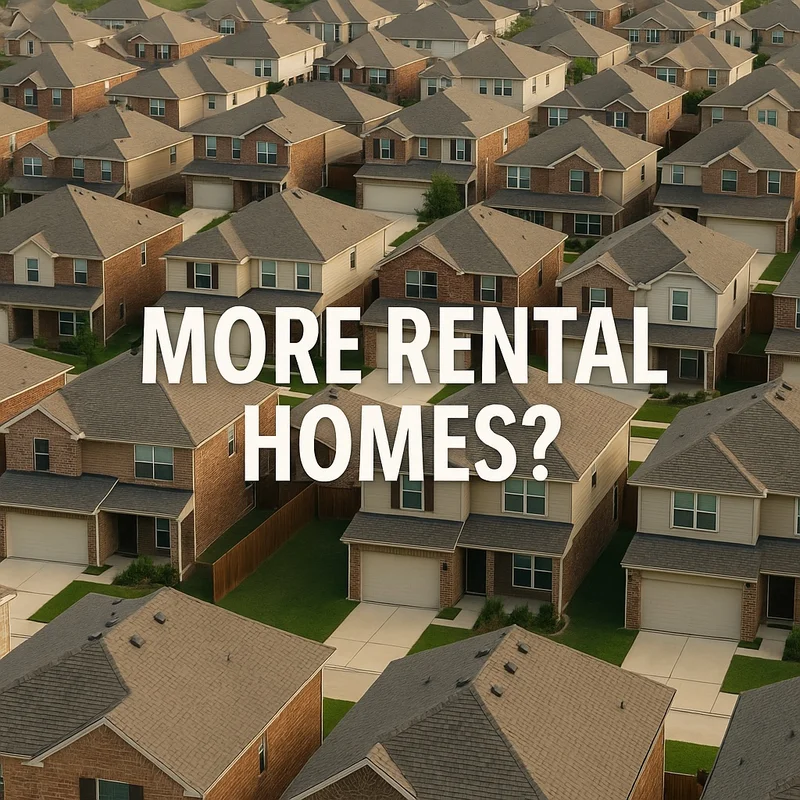 Gateway Parks Residents Rally Against New Development Amid Rising Crime Concerns