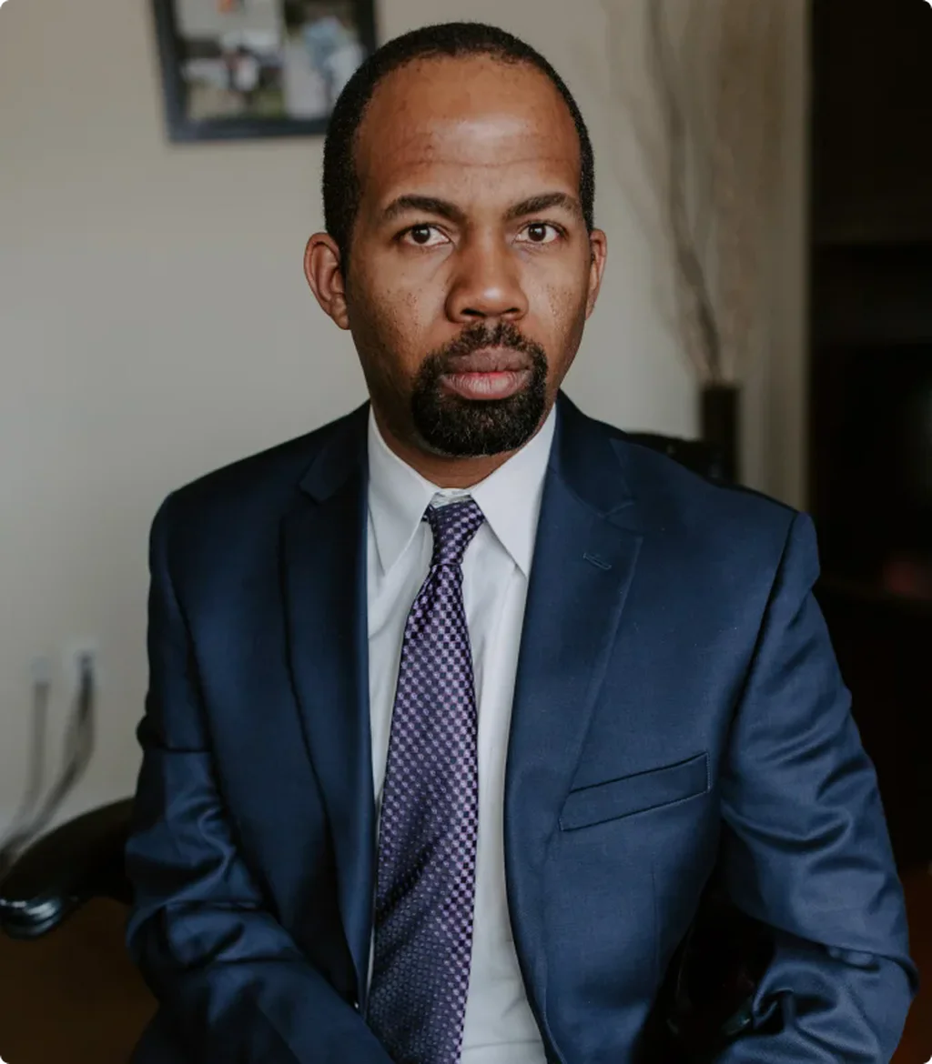 Understanding the Manogin Case: Insights from a Forney Federal Defense Lawyer