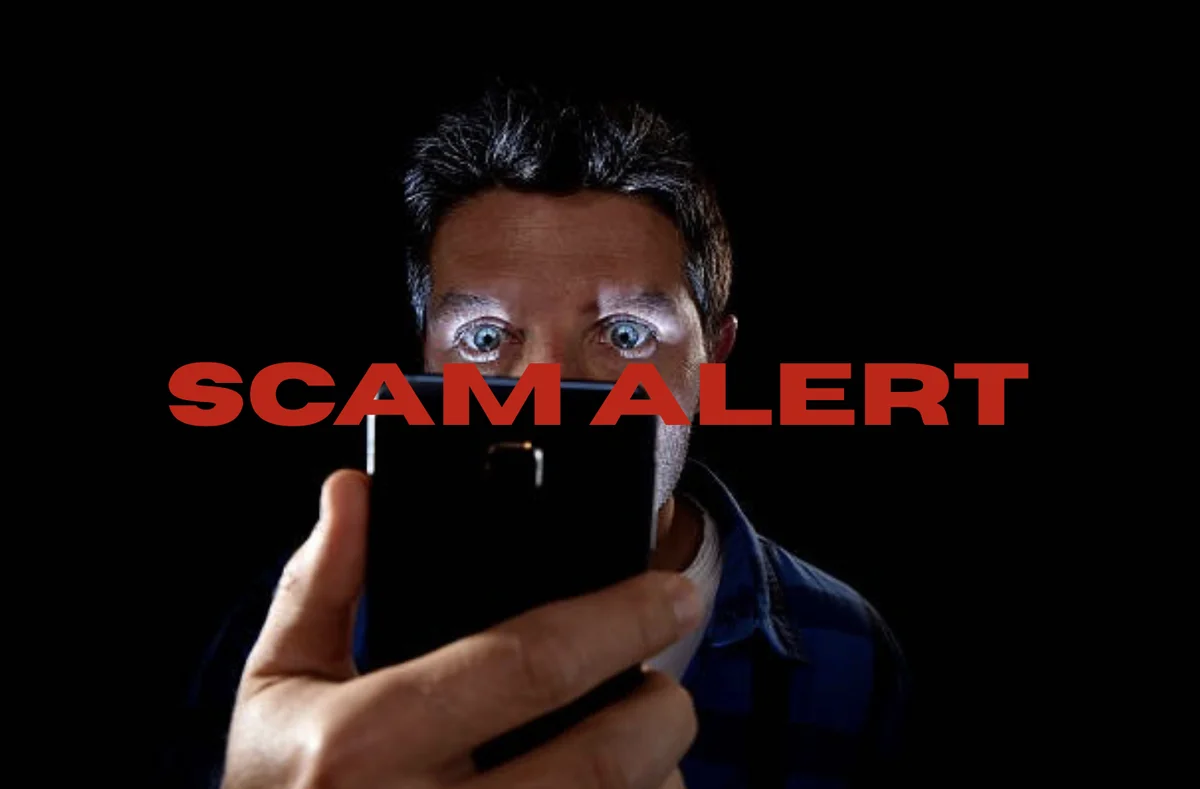 Nationwide Alert: How to Recognize and Avoid Brushing Scams