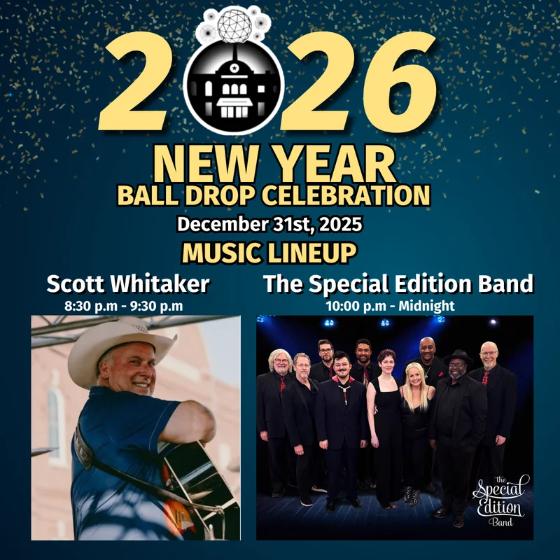 Exciting Upcoming Events in Forney: Join the Festivities and Make a Difference