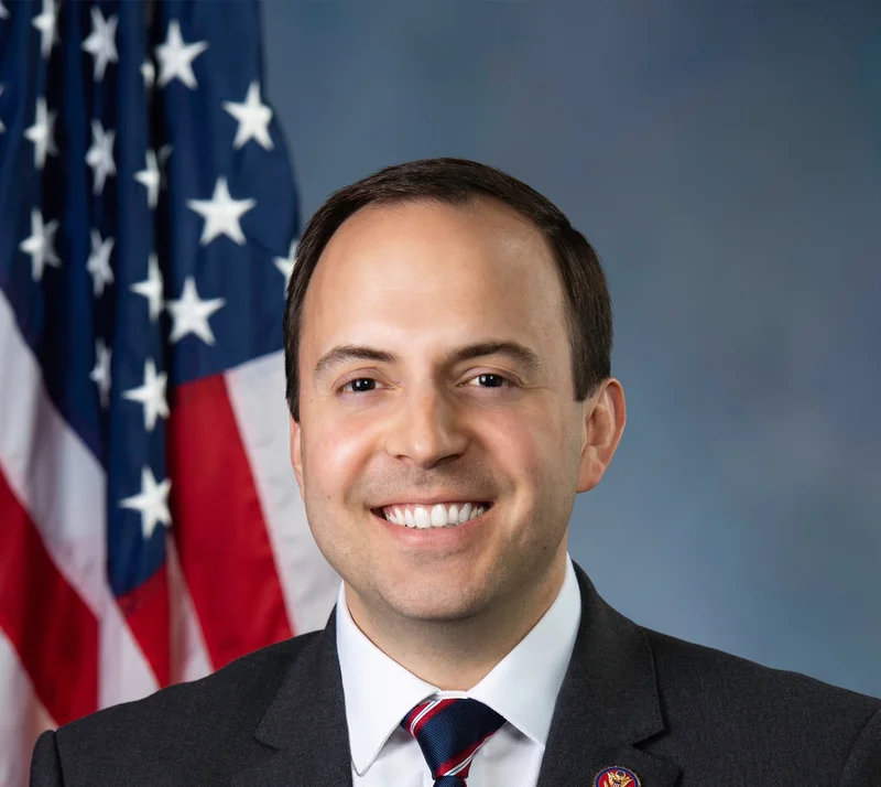 Appeals Court Blocks Challenger From Republican Primary Ballot