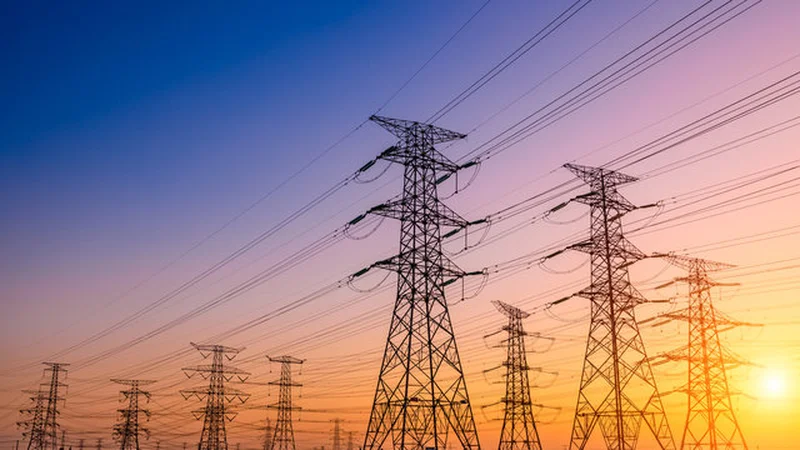 Rising Electricity Costs in Texas: A Growing Concern for Residents