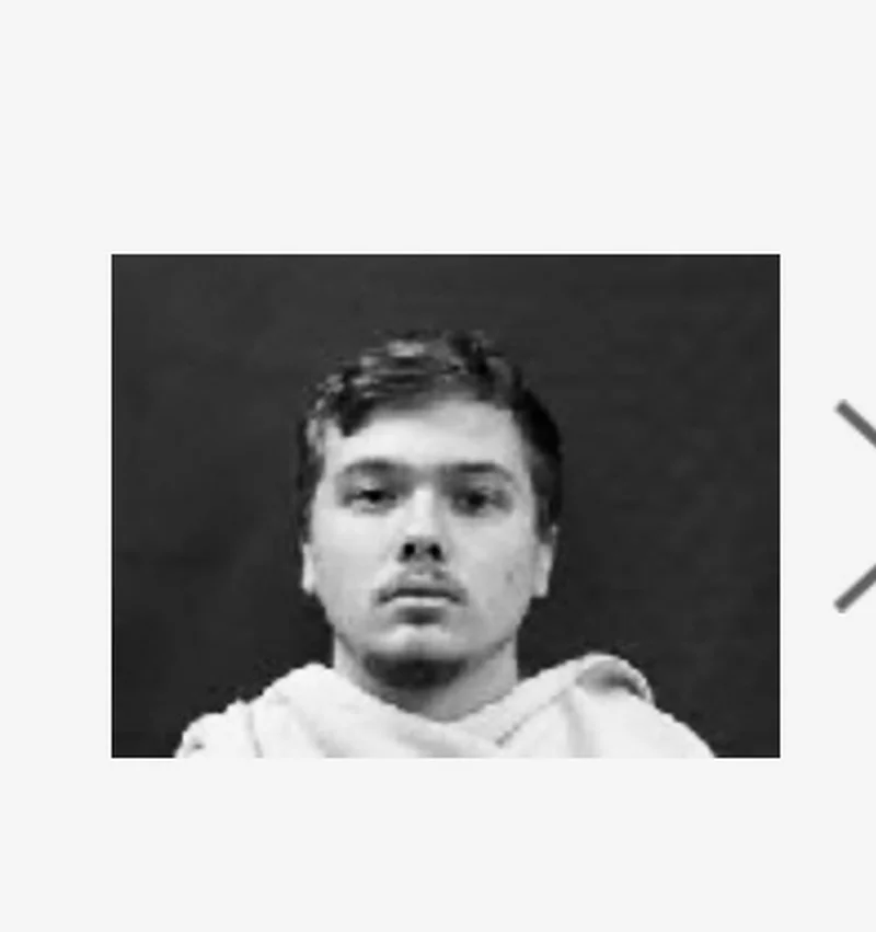 Kaufman County Man Arrested on Sexual Assault Charge