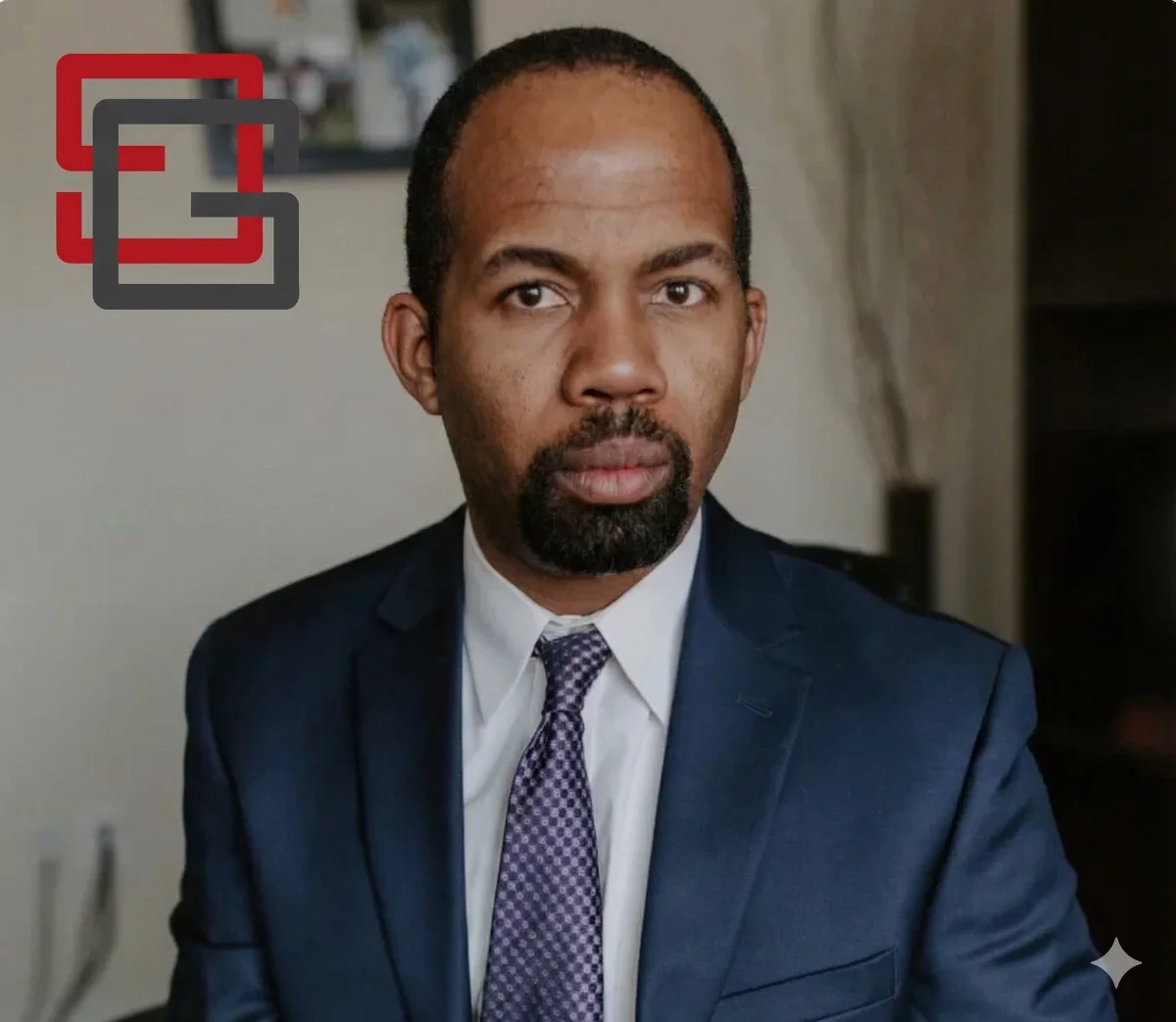 Federal Defense Lawyer Explains $25M Pyramid Scheme Case