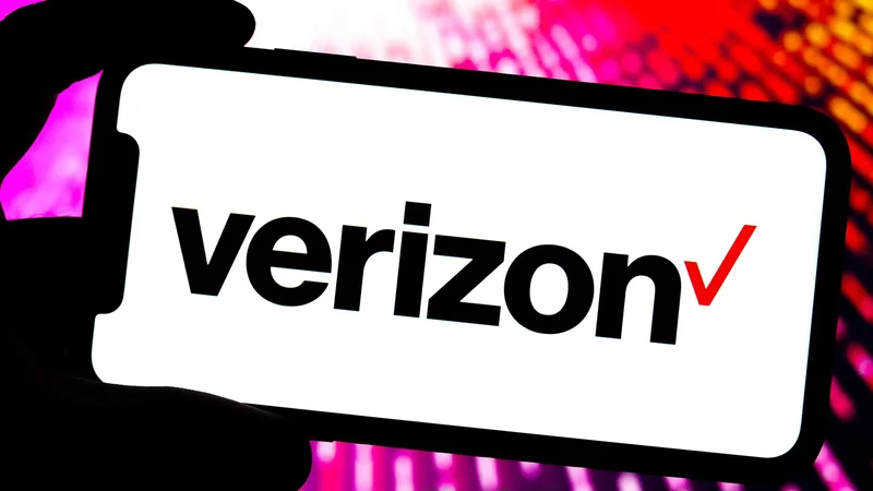 Verizon Customers Face Major Outage, Company Addresses Service Disruptions