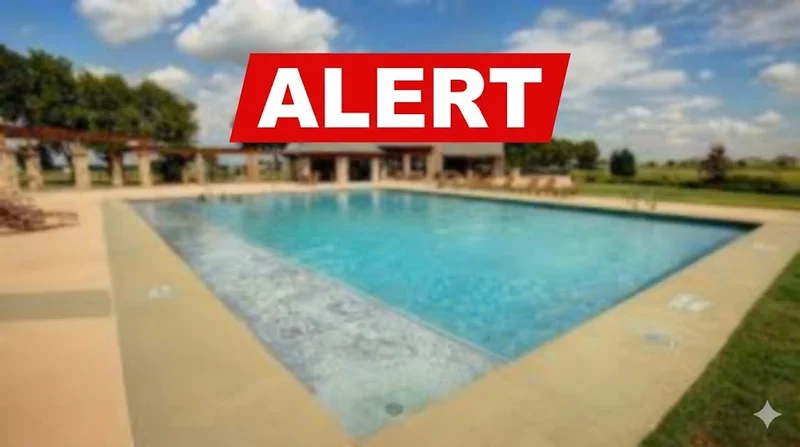 Devonshire Community Issues Vandalism Alert 