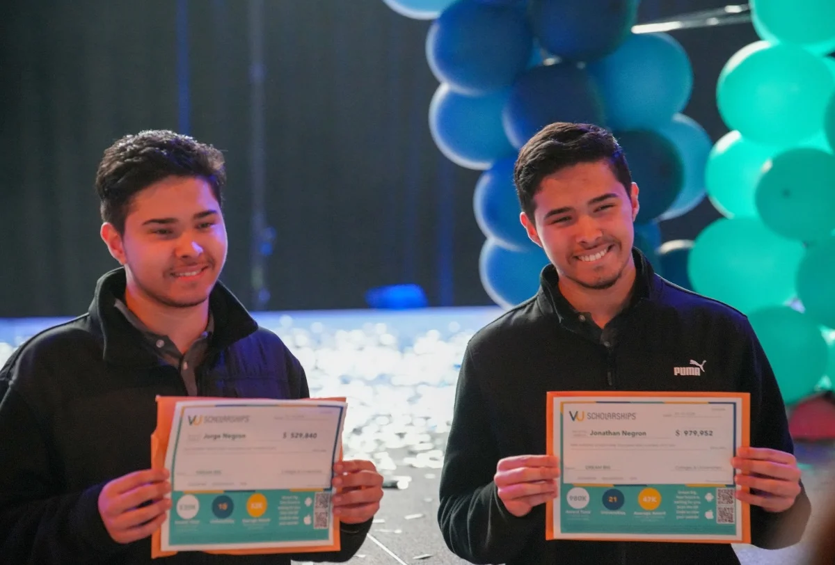 Screenshot 2026-01-17 at 12.39.37 PM.png