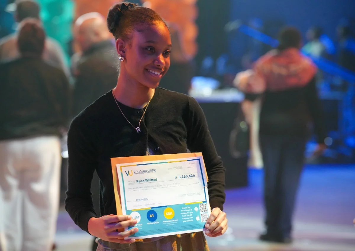 Screenshot 2026-01-17 at 12.39.43 PM.png