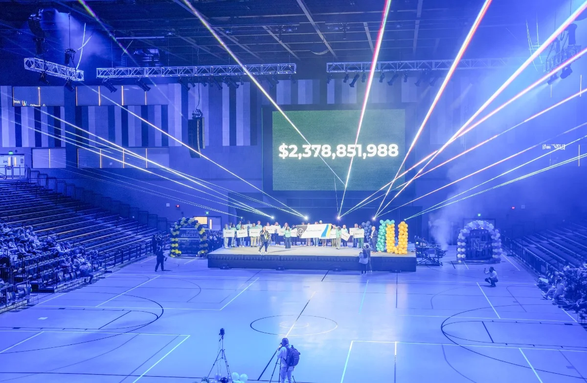 Screenshot 2026-01-17 at 12.40.47 PM.png