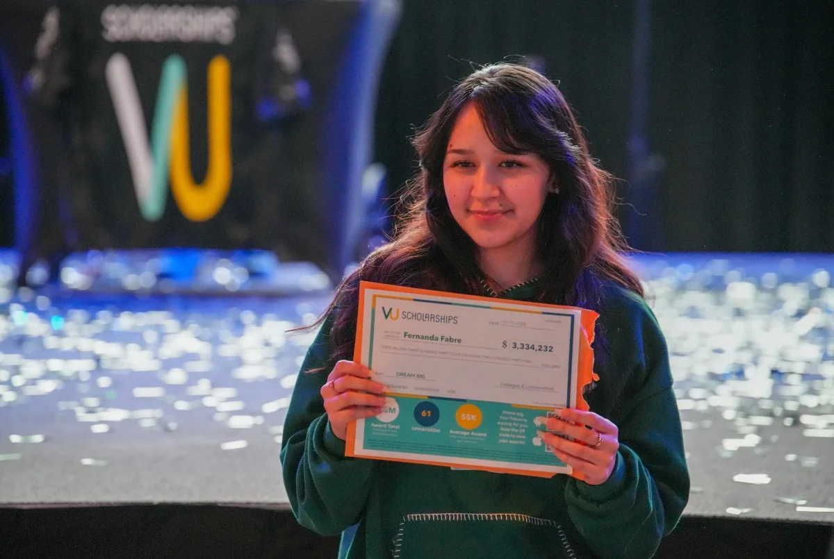 Screenshot 2026-01-17 at 12.39.32 PM.png