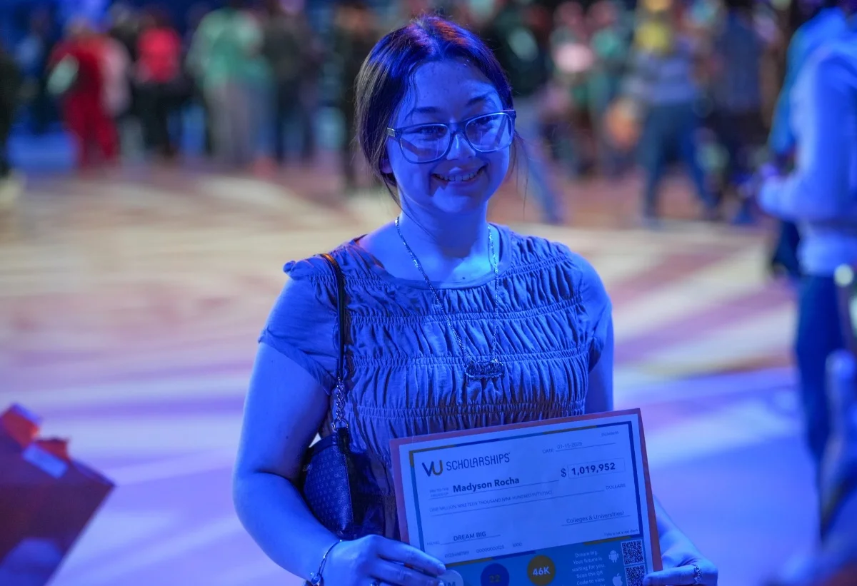 Screenshot 2026-01-17 at 12.39.50 PM.png