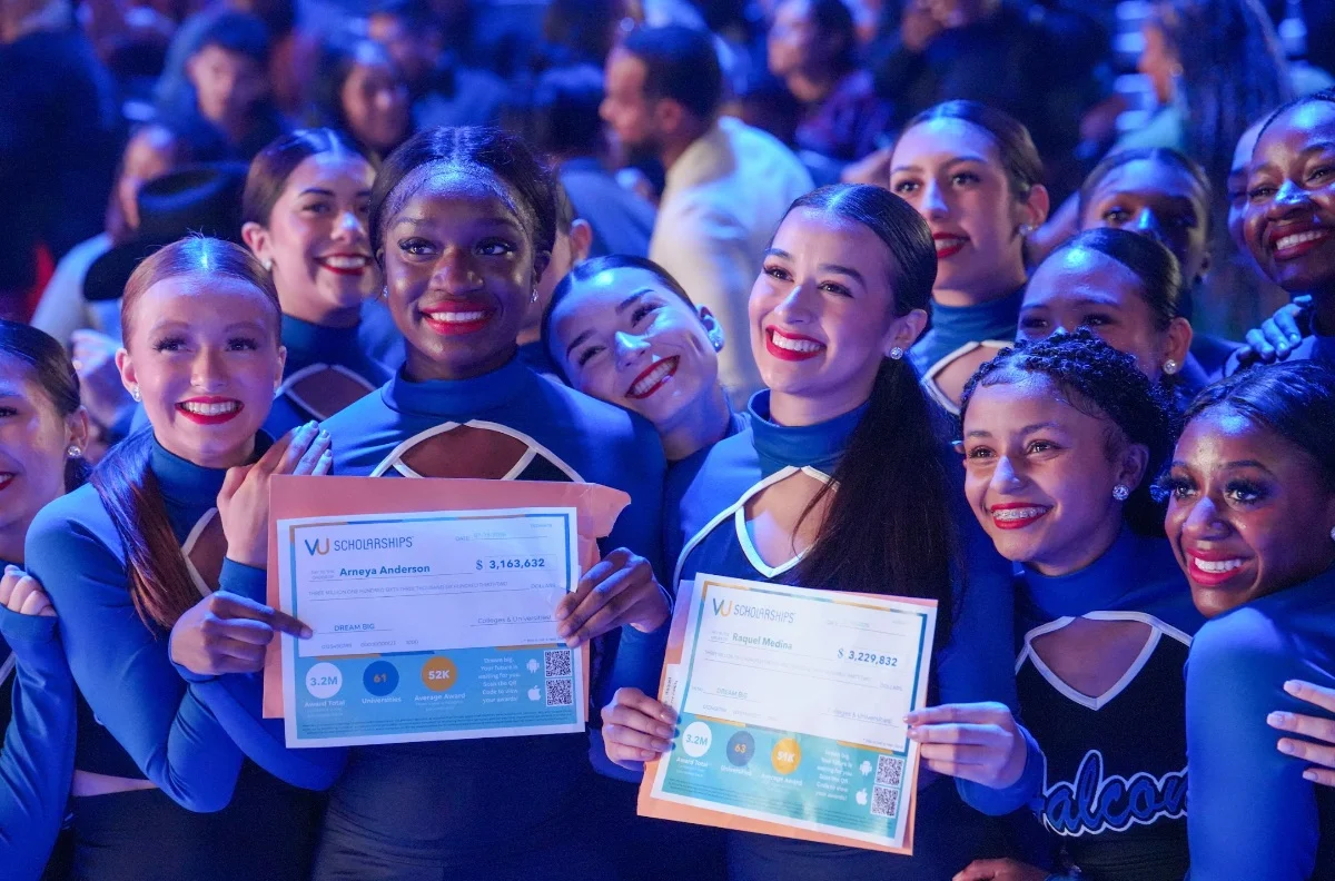 Screenshot 2026-01-17 at 12.40.05 PM.png