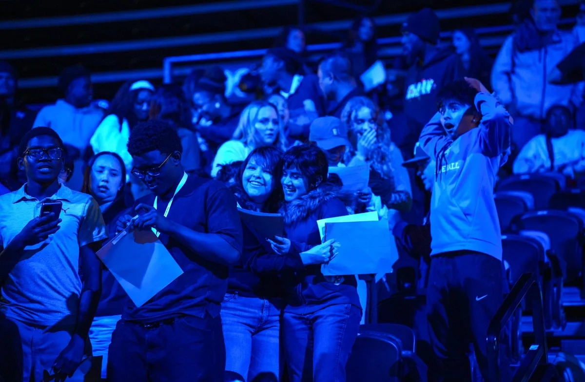 Screenshot 2026-01-17 at 12.40.14 PM.png