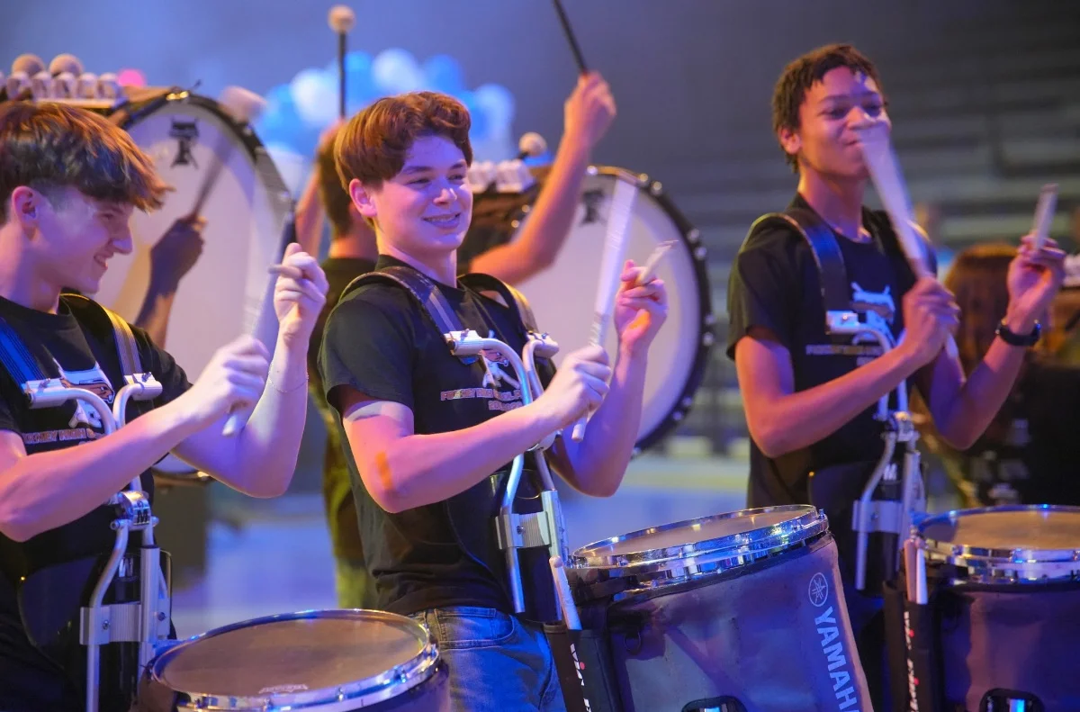 Screenshot 2026-01-17 at 12.41.12 PM.png