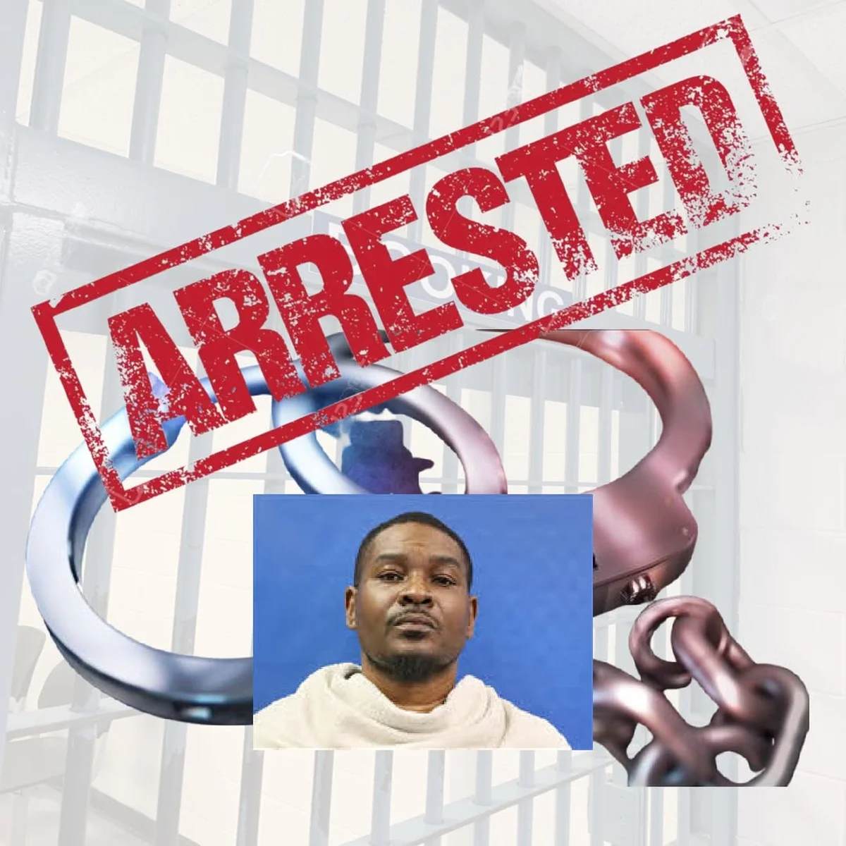 Shooting Incident on Stonewall Drive Leaves Woman Critically Injured; Husband Charged