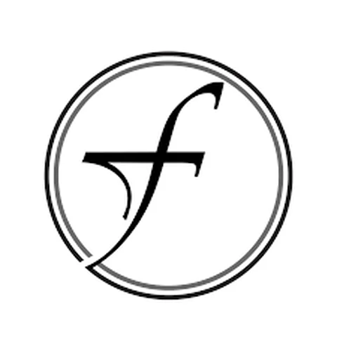 Forney ISD Addresses Planned Student Walk-Out: A Message to Parents