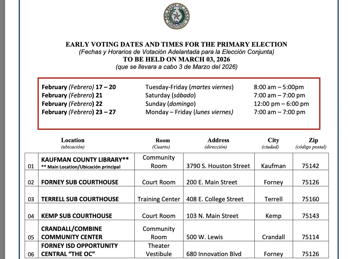 Image 2-13-26 at 9.58 AM.png