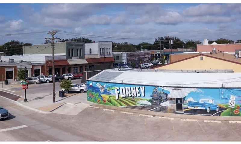 Healing With Heart: Angel Chiropractic  Innovative Back Pain Clinic in Forney, TX