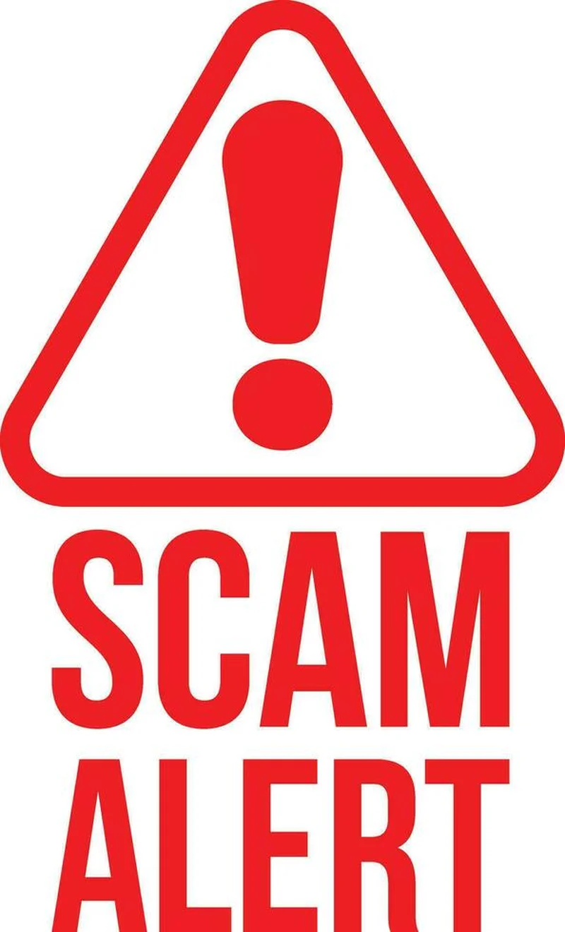 Forney Police Department Warns Residents of Impersonation Scam