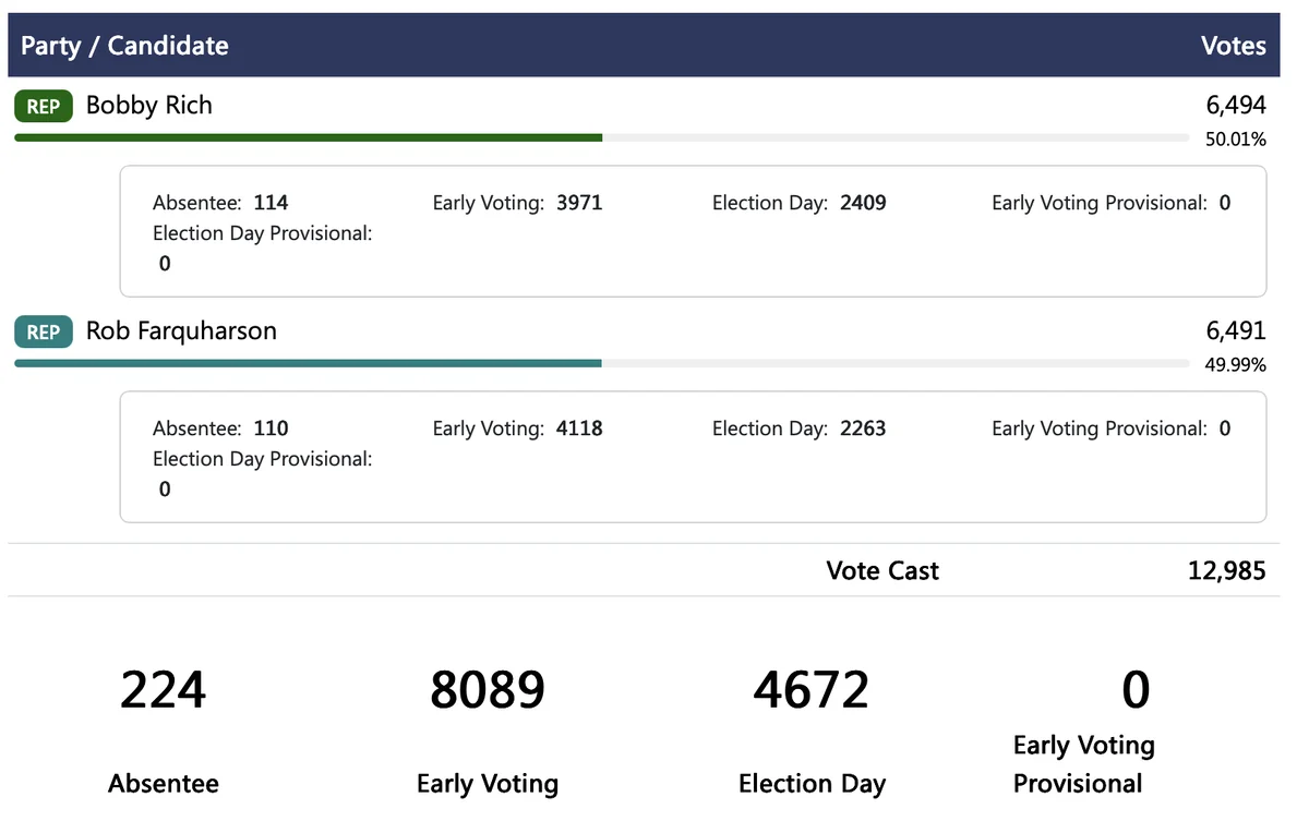 Image 3-4-26 at 7.17 AM.png