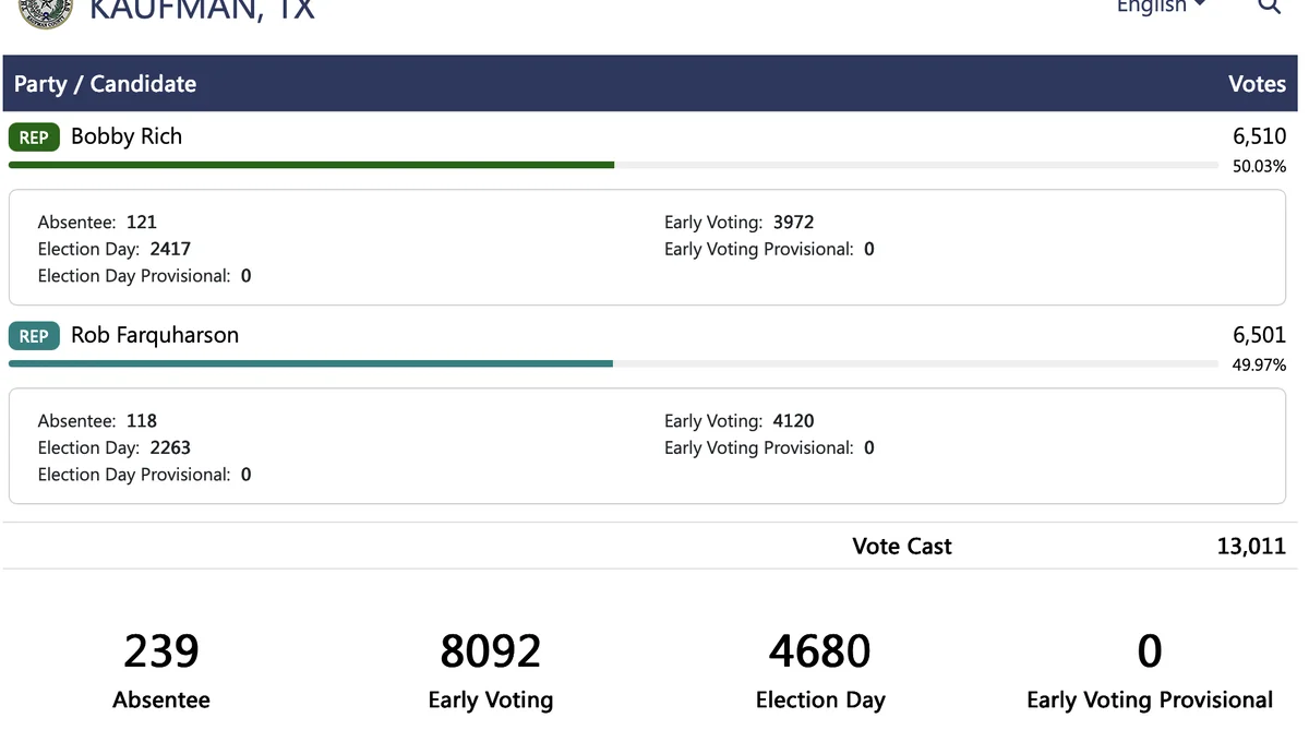 Screenshot 2026-03-10 at 7.42.30 PM.png