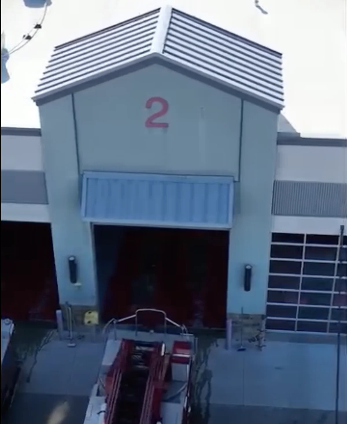 Screenshot 2026-03-21 at 12.56.32 PM.png