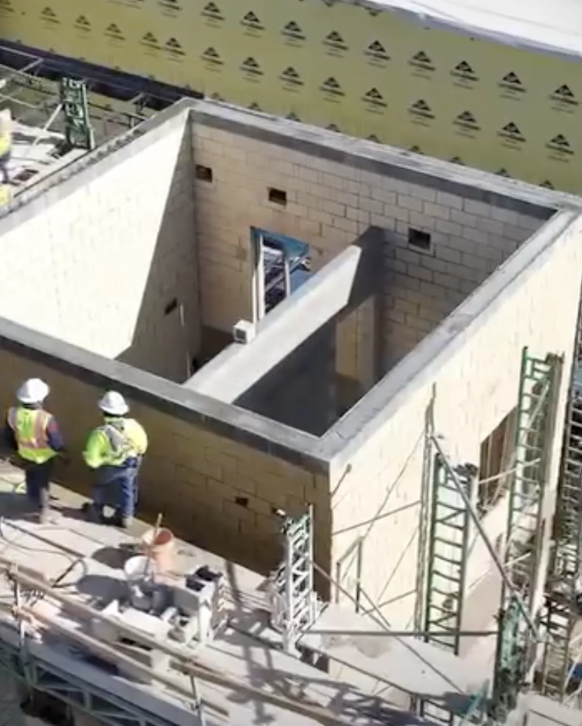 Screenshot 2026-03-21 at 12.56.15 PM.png