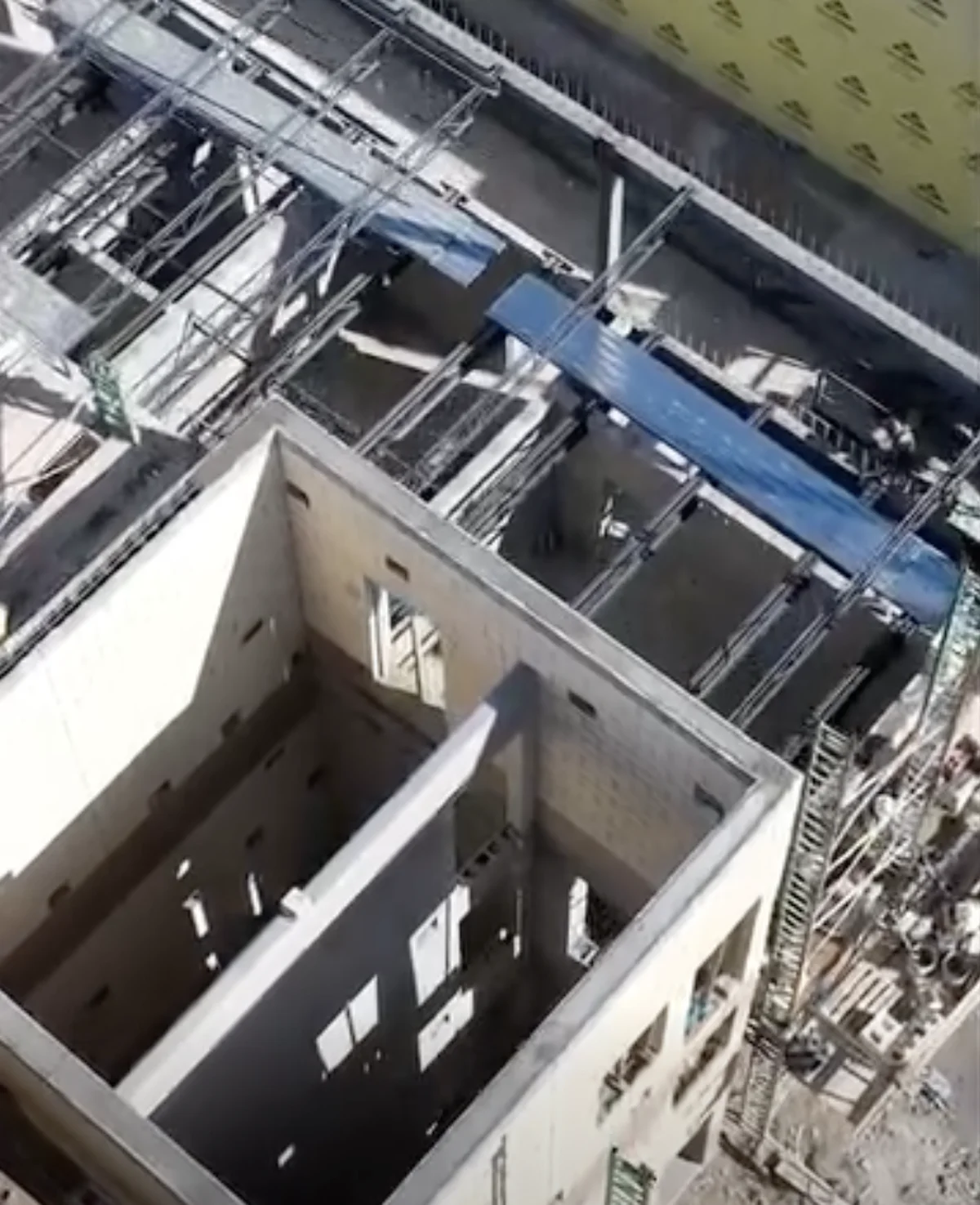 Screenshot 2026-03-21 at 12.56.22 PM.png