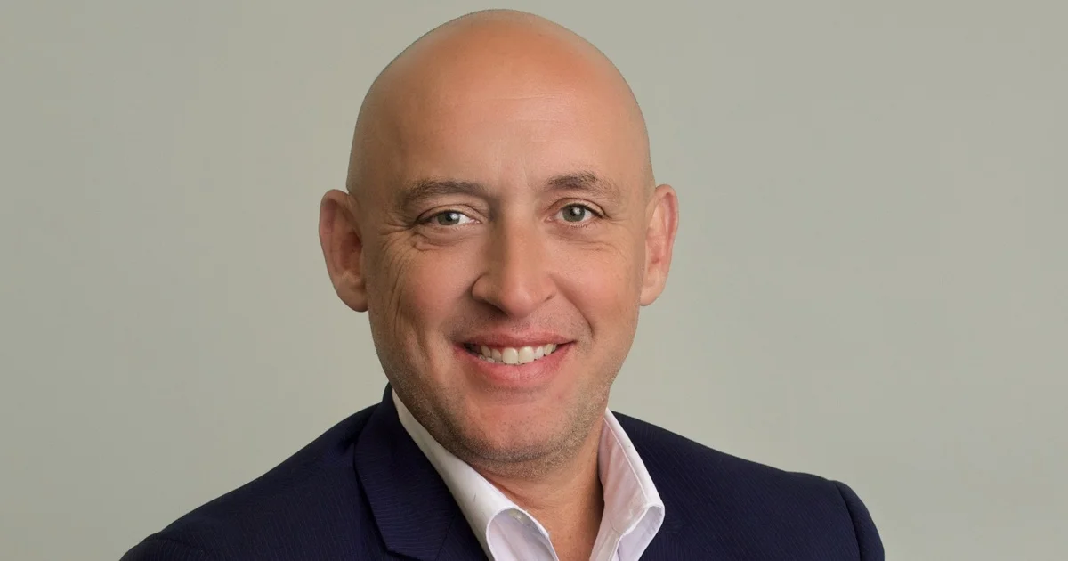 Councilman Traylor: Takeover Events “Will Not Be Tolerated”